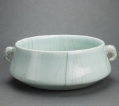 CHINESE GUAN TYPE CENSER Chine