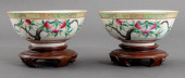 CHINESE GUANGXU MARK PORCELAIN