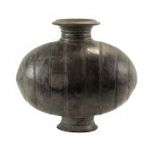 CHINESE HAN DYNASTY COCOON-FOR