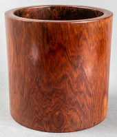 CHINESE HUANGHUALI BITONG BRUS