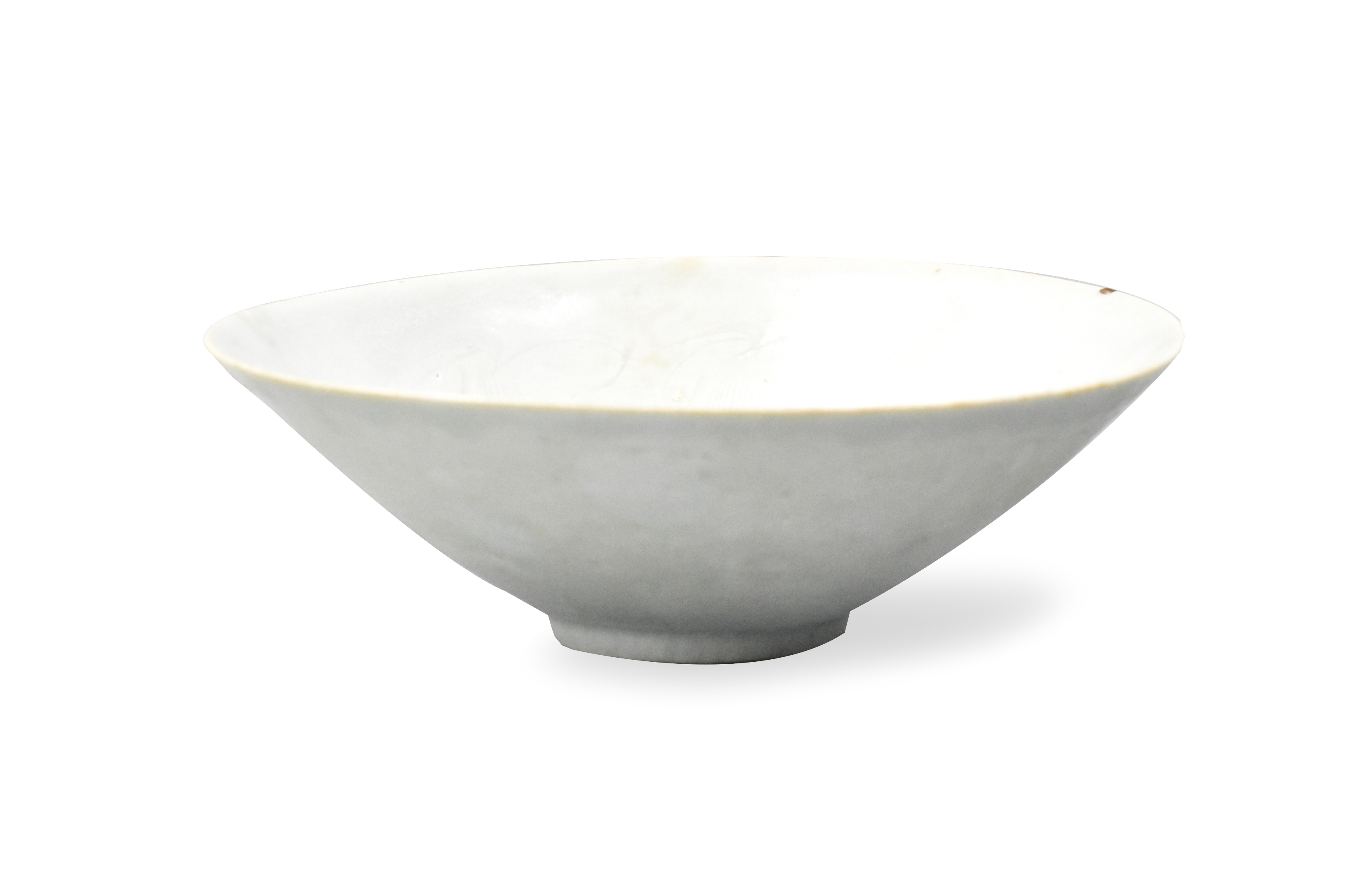CHINESE HUTIAN WARE QINGBAI