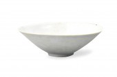CHINESE HUTIAN WARE QINGBAI GL