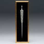 Chinese Jade Hairpin Chinese.