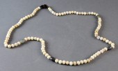 CHINESE JADE PRAYING BREADS NE