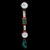 Chinese Jade Scepter Chinese 2