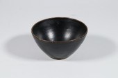 CHINESE JI-ZHOU TEA BOWL Song
