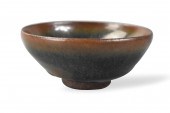 CHINESE JIAN WARE HARES FUR CO