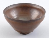 CHINESE JIAN WARE HARE'S-FUR G
