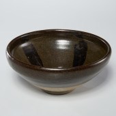 CHINESE JIAN WARE TEA BOWL Lik