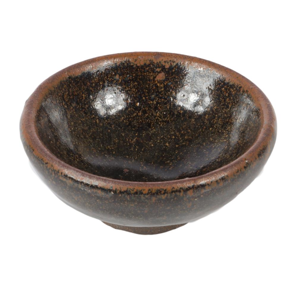 CHINESE JIAN YAO CHIEN WARE BROWN /