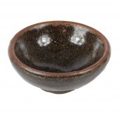 CHINESE JIAN YAO CHIEN WARE BR