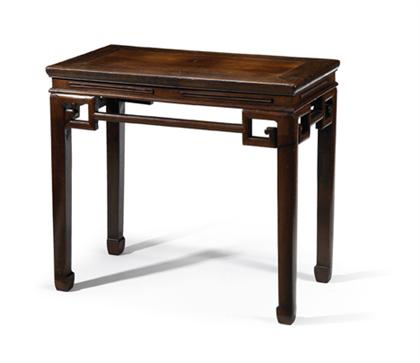 Chinese jichimu and softwood side