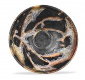 CHINESE JIZHOU BLACK SPLASH GL