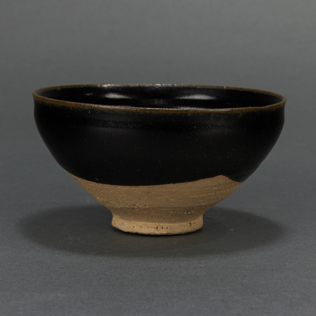 CHINESE JIZHOU WARE BOWL Chinese