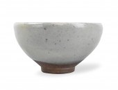 CHINESE JUN WARE GLAZED BOWL,