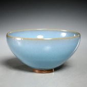 CHINESE JUNYAO-STYLE 'BUBBLE'