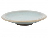 CHINESE JUNYAO VESSEL CHRISTIE