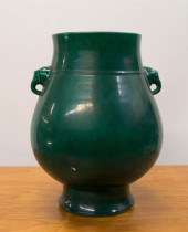CHINESE KANGXI STYLE PORCELAIN