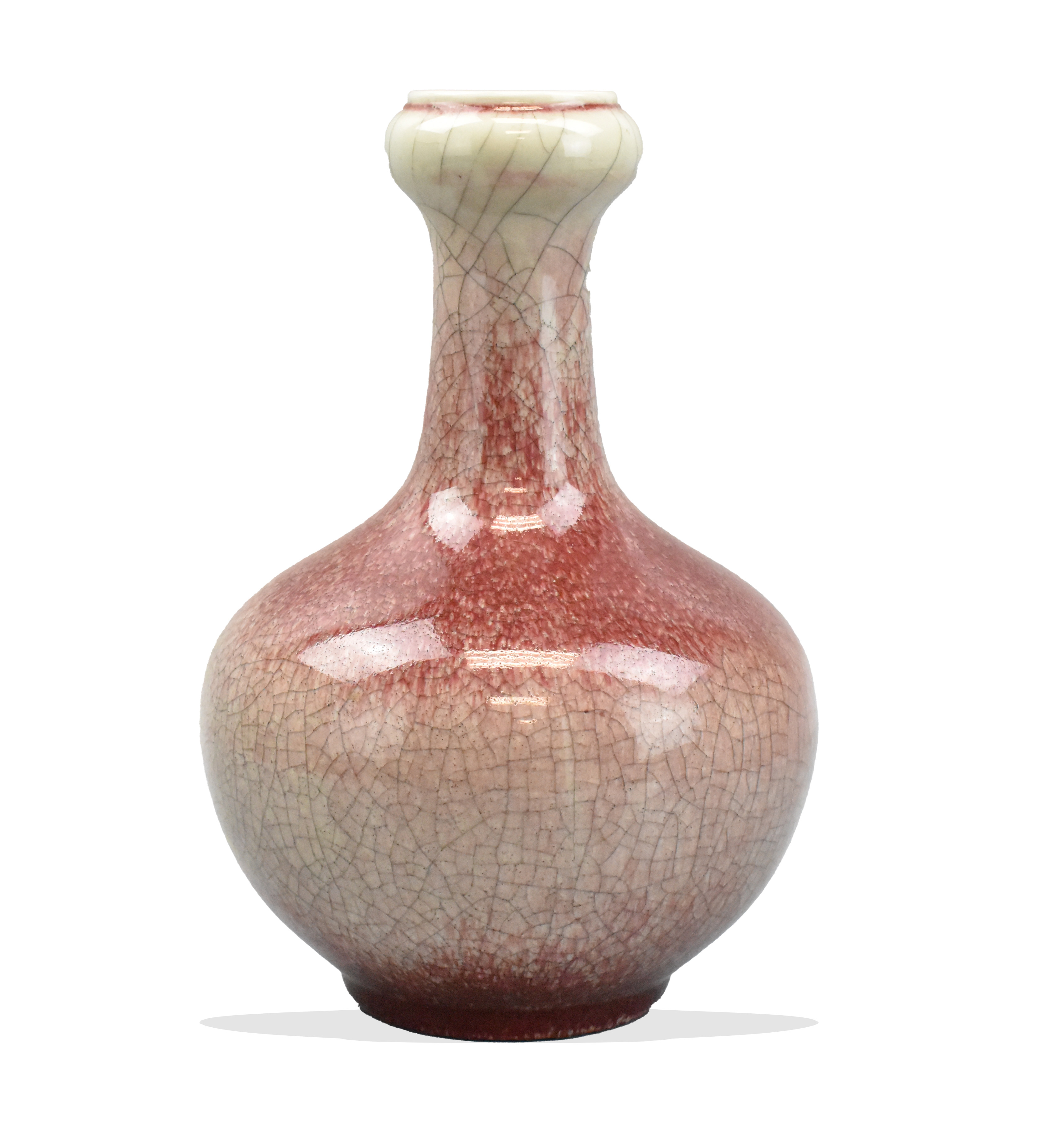 CHINESE LANGYAO GLAZED GARLIC