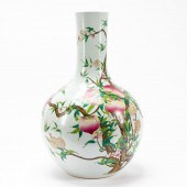 CHINESE LARGE BULBOUS PRUNUS M