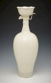CHINESE LARGE TINGYAO PHOENIX-