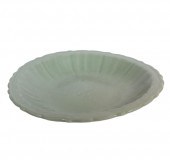 CHINESE LATE MING DYNASTY CELA