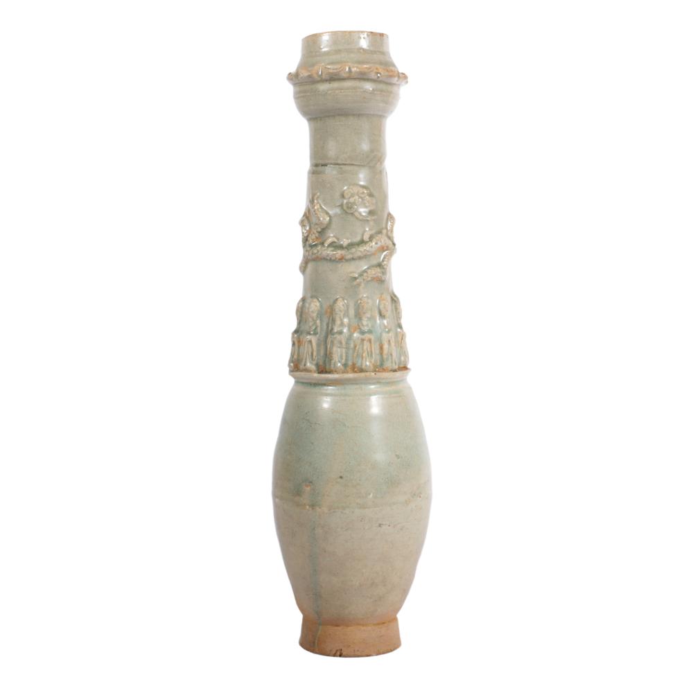 CHINESE LATE SONG DYNASTY 20 INCH