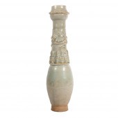 CHINESE LATE SONG DYNASTY 20 I