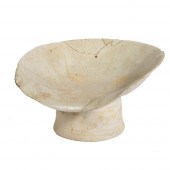 CHINESE LATE SONG DYNASTY QING