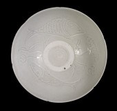CHINESE LATE SOUTHERN SONG-YUA