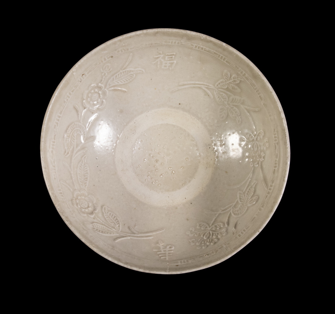 CHINESE LATE SOUTHERN SONG-YUAN