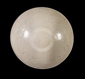 CHINESE LATE SOUTHERN SONG-YUA