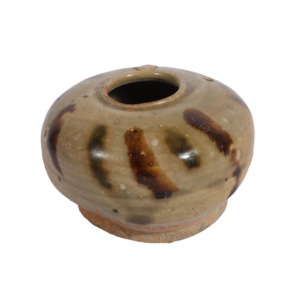CHINESE LATE TANG DYNASTY