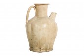 CHINESE LATE TANG DYNASTY CHAN