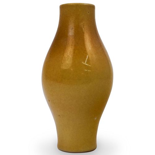 CHINESE LEMON GLAZED