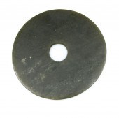 CHINESE LIANGZHU CULTURE JADE