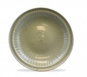 CHINESE LONGQUAN CELADON CHARG