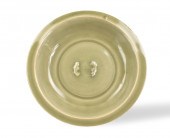 CHINESE LONGQUAN CELADON TWIN
