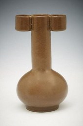 CHINESE LONGQUAN GUAN-TYPE ARR