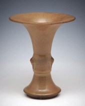 CHINESE LONGQUAN GUAN-TYPE BEA