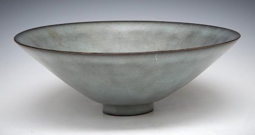 CHINESE LONGQUAN GUAN-TYPE