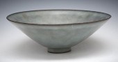 CHINESE LONGQUAN GUAN-TYPE CON
