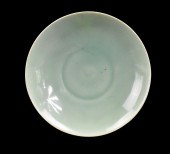 CHINESE LONGQUAN SHALLOW LOTUS