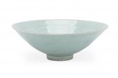 CHINESE LONGQUAN STYLE CELADON