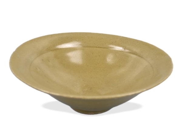 CHINESE LONGQUAN WARE CELADON