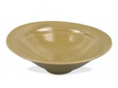 CHINESE LONGQUAN WARE CELADON