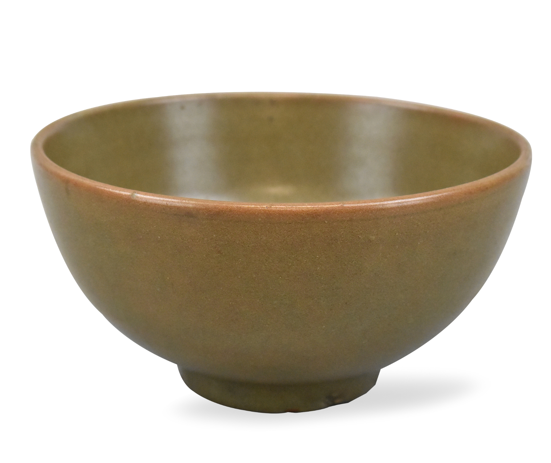 CHINESE LONGQUAN WARE CELADON