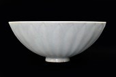 CHINESE LONGQUAN WARE CELADON