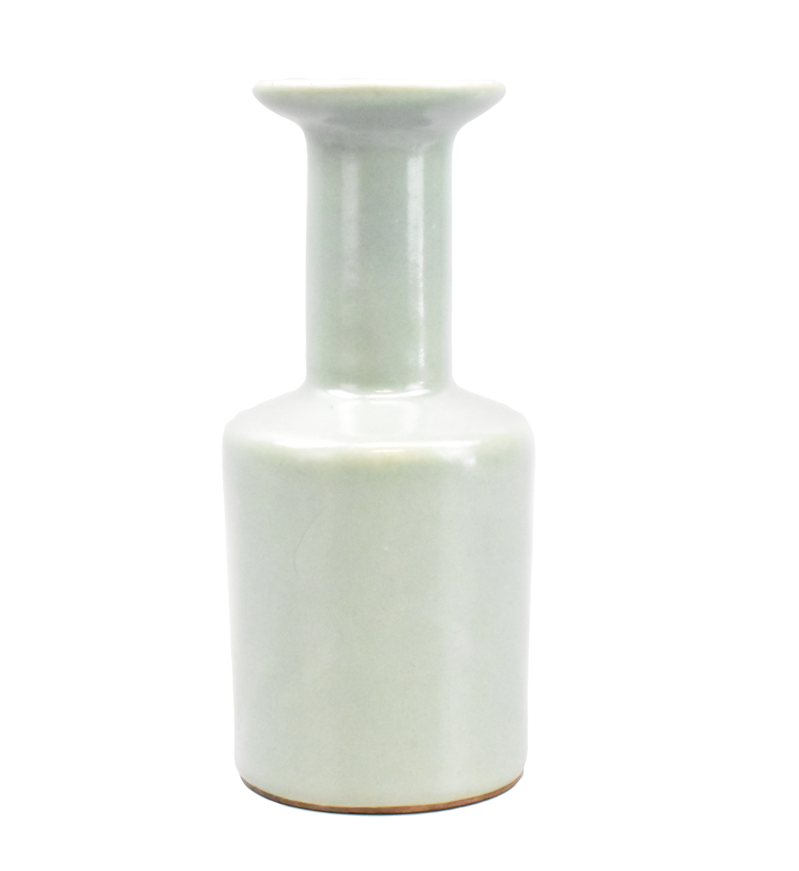 CHINESE LONGQUAN WARE CELADON