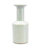 CHINESE LONGQUAN WARE CELADON